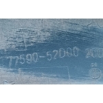 Накладки Обвес